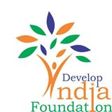 Develop India Foundation